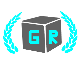Jegszy's emblem