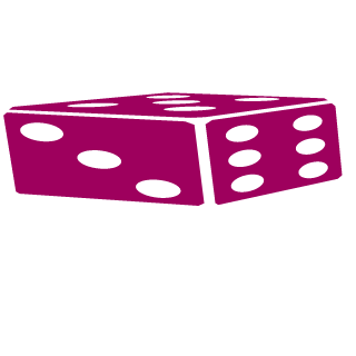 xDolbaeb1488's emblem