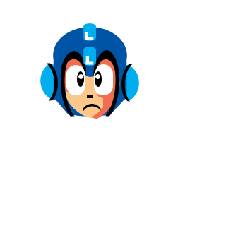 mikunodisappear's emblem
