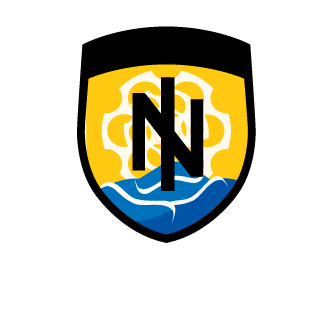 zyzmaan's emblem