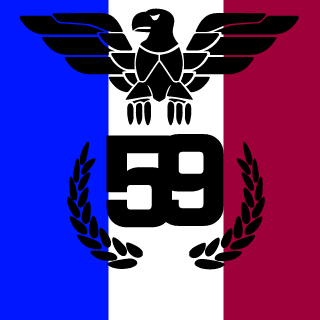 Zabuza_OG's emblem