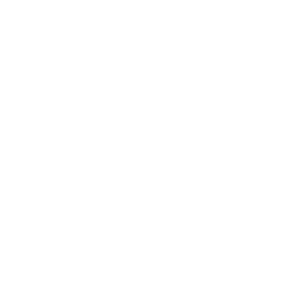 RCAMARAGATO's emblem