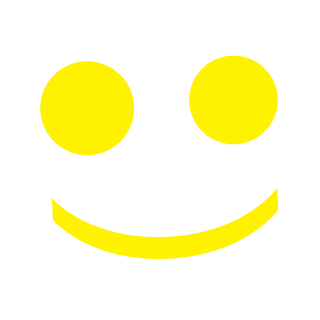 emp Squad's emblem