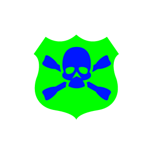 KiposhiGame's emblem