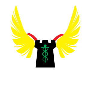 Twitch-Maxiimelo's emblem