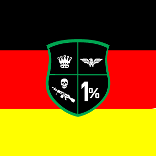 zitronenBlase's emblem