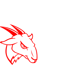 AbervalGGG's emblem