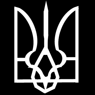 cavejohnson35874's emblem
