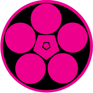 Doctor_Takamatsu's emblem
