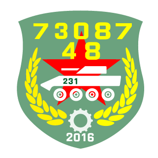 Mark_mahongfan's emblem