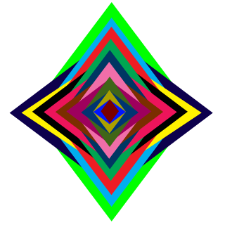 _im_nakedXD's emblem