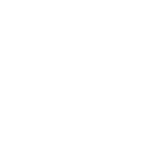 Gigaseal's emblem