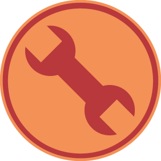 MistaTac0's emblem