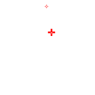 Whackuhduck's emblem