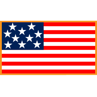 TheKrameTrain's emblem