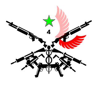 1ziomekpolska's emblem