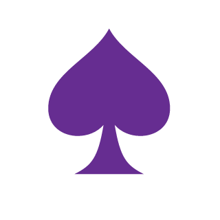 6bda857e989f207e's emblem