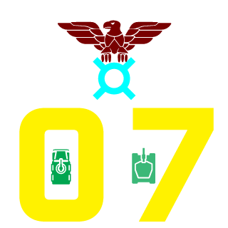 TENichi_Happy's emblem