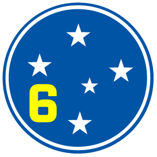 Victorcastro98's emblem