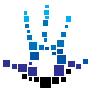 BenRockPL11's emblem