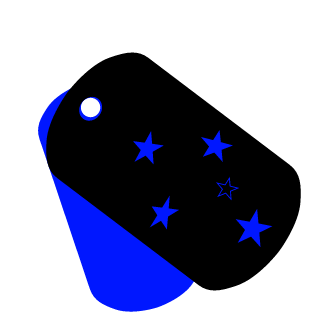 401b02e05d22d884's emblem