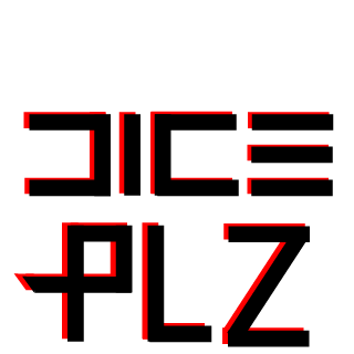 IIIIIKONIIIII's emblem