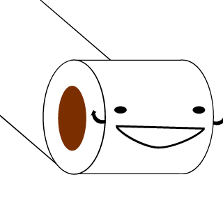 KatitaJedi's emblem