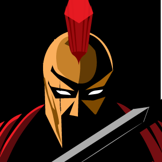 Toe_Thief1's emblem