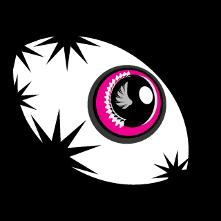AMANIX_'s emblem