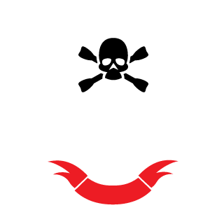 dead231's emblem