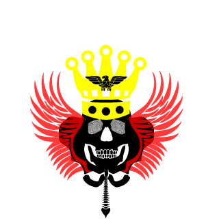 kemstrike69's emblem