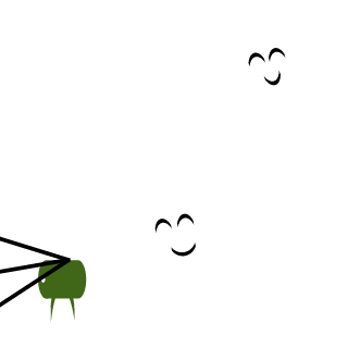 FARTnRUN's emblem