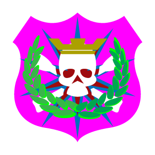 Lil_Sneezie's emblem