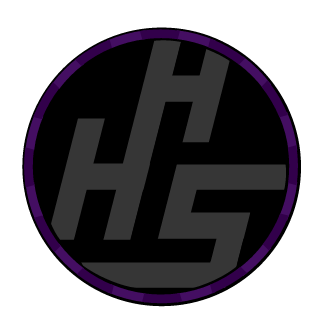 ej_misiek's emblem