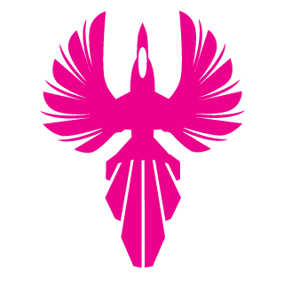 M30DrillingPro's emblem