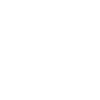 Sholgindanil's emblem