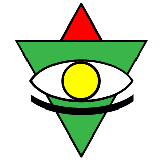 420blazn's emblem
