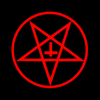 Scychro's emblem