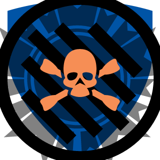 pintxl's emblem