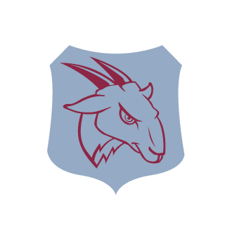 1D_MARK_IV's emblem
