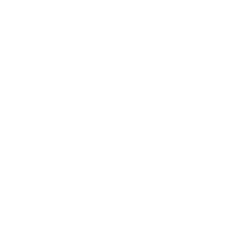 m3t4b0m4n's emblem