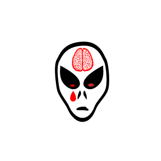 hellandback1234's emblem