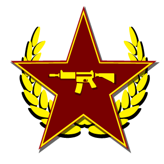 Katzenharry's emblem