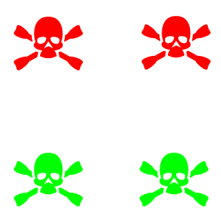 kareszhun's emblem
