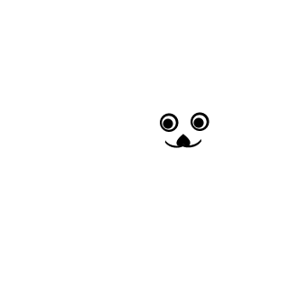 StarGreen's emblem