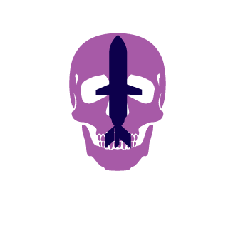 NeGaTiVStar's emblem