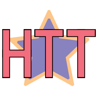 BUBL_Yujuice's emblem
