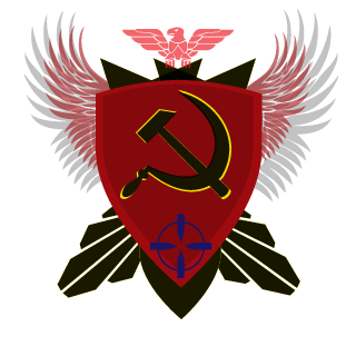 Tezego803's emblem