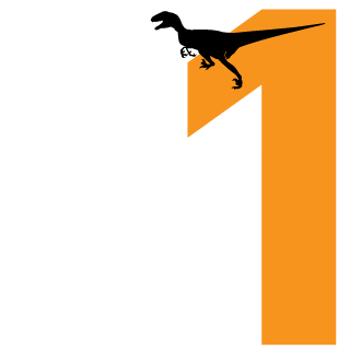 Gwynbleidd_K21's emblem