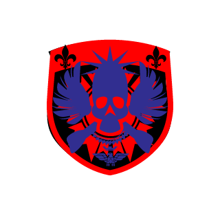 ryider00's emblem